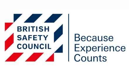 British Safety Council offers free help to improve workplace wellbeing