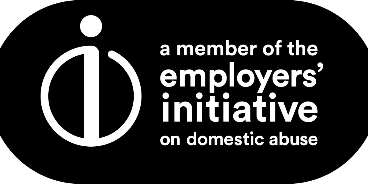 Bright Horizons announces membership of the Employers’ Initiative on Domestic Abuse