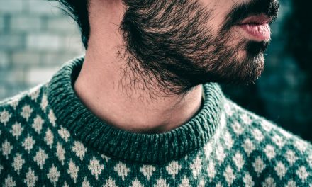 Movember: male employees need suicide prevention support
