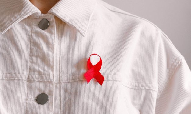 AIDS and HIV at Work:  The Ultimate Guide for Managers