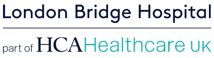 London Bridge Hospital achieves platinum accreditation in esteemed people management award