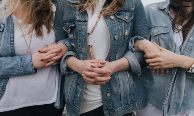 Robyn Cohen: Education around menopause in the workplace is critical