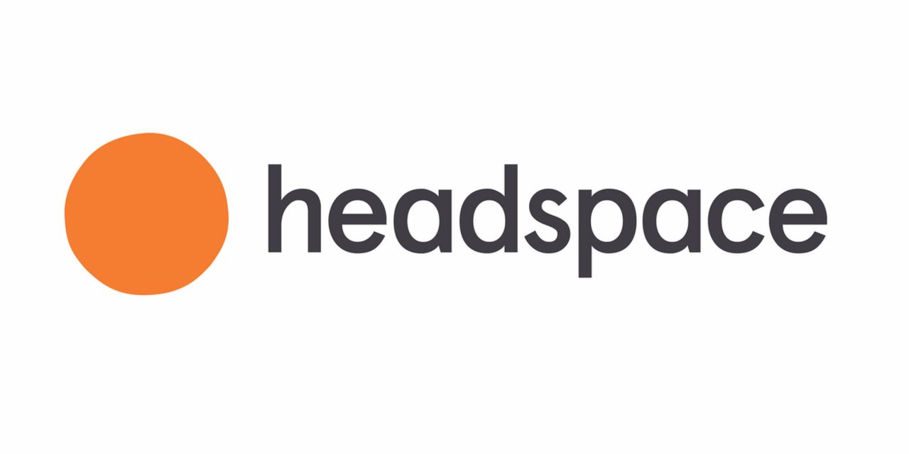 Headspace Health expands mental healthcare services to international markets