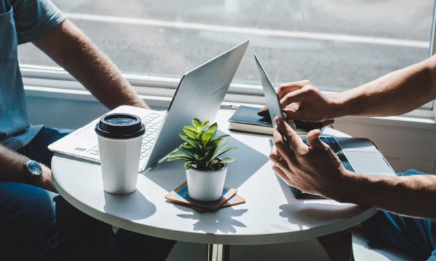Christine Tanner: Strategies for employing a neurodiverse workforce