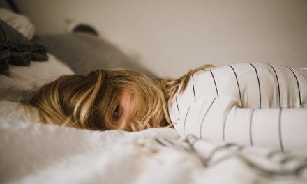 Greater action needed to tackle chronic insomnia disorder