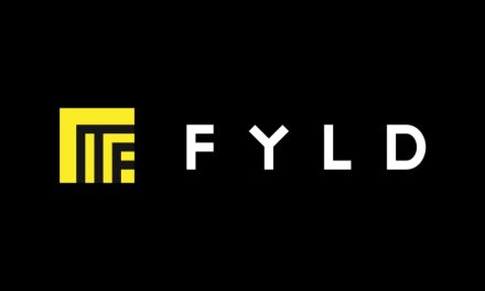 AI-powered platform FYLD appoints Director – Water Sector to enhance value for global customers