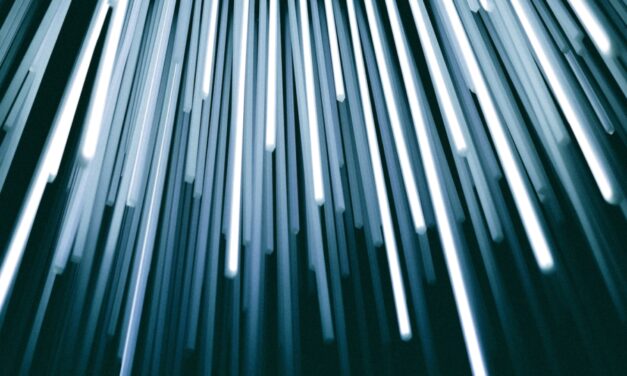Grant Price: The impact of AI on employee wellbeing and productivity