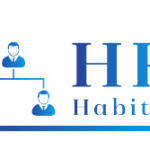 HR Habitat Logo