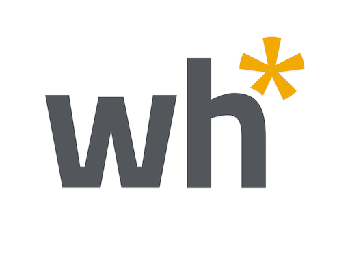 Workhuman gives 2M employees worldwide access to thousands of travel and activity reward options