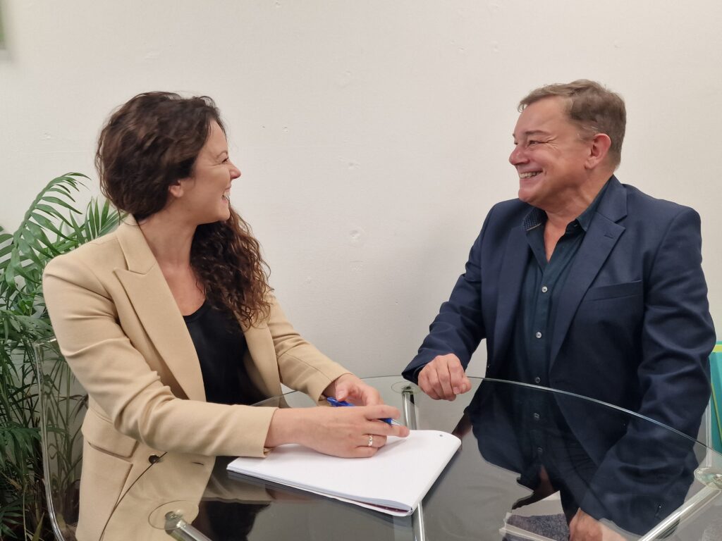 APP Orpheus Image Table