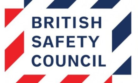 British Safety Council Annual Conference to focus on organisational resilience