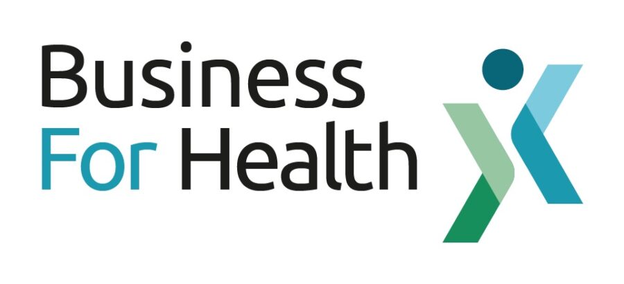 Business for Health bolsters efforts to reboot the nation’s health with NIHR development grant