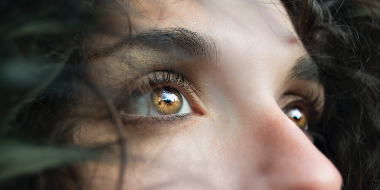 Tips on maintaining eye health in the run-up to World Sight Day