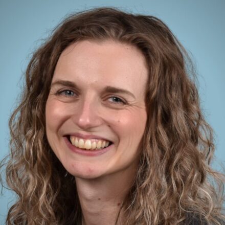 Sarah Coughlan: Your office can beat WFH! - Workplace Wellbeing