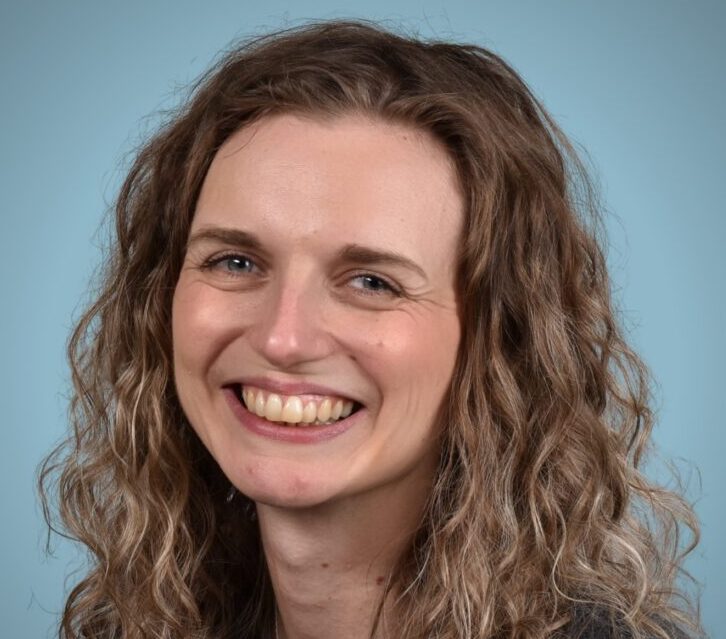 Sarah Coughlan's Instagram, Twitter & Facebook on IDCrawl