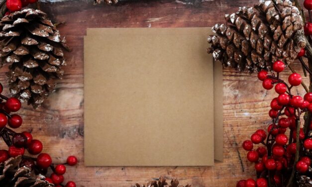 Working the days between Christmas & New Year? Here’s how to use your ‘Twixmas’ productively