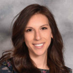 Kimberly Silva - PhD, Senior R&D Consultant at Talogy