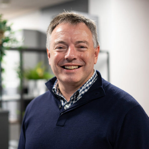 Martin O’Rourke: Extending care beyond Blue Monday – a guide for ...