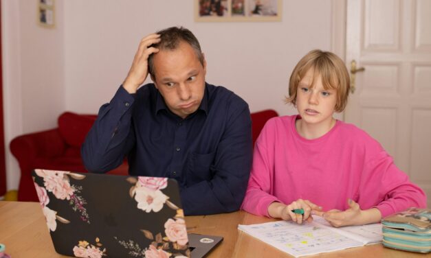 Major studies reveal significant backward steps for working parents