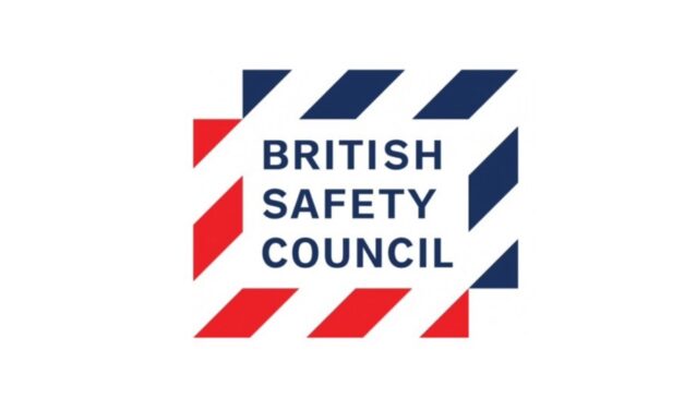 British Safety Council announces speaker line-up for its fourth annual Wellbeing conference 