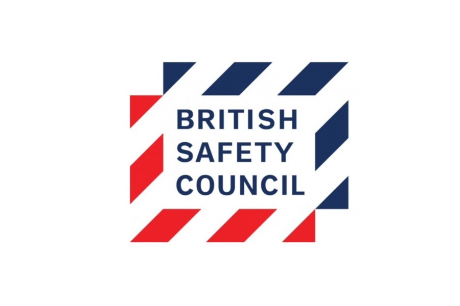 British Safety Council announces speaker line-up for its fourth annual Wellbeing conference 