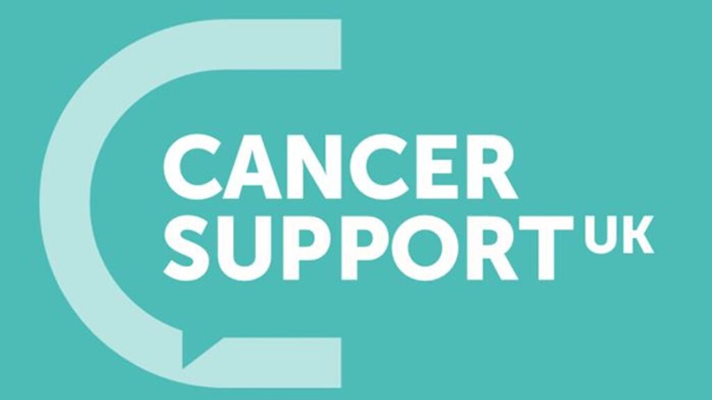 Cancer Support UK
