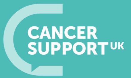 Cancer Support UK launches innovative online wellbeing checker tool