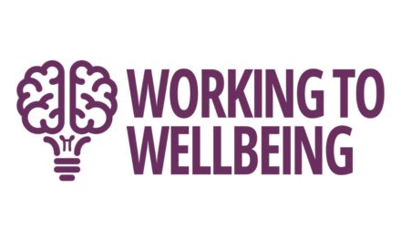 Working to Wellbeing launches neurodiversity work support programme