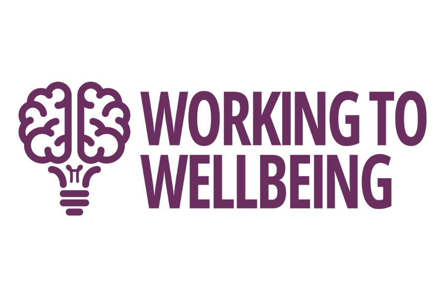 Working to Wellbeing launches neurodiversity work support programme