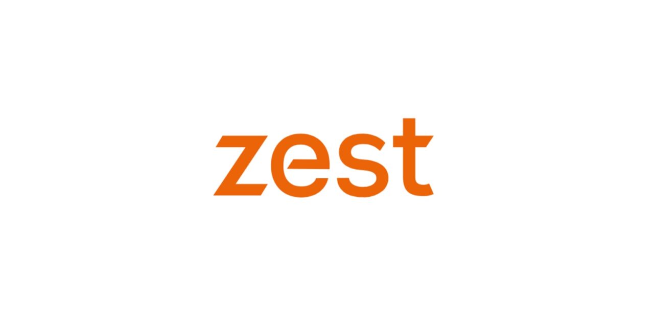 Zest partners with Newcastle Building Society to bring flexible benefits