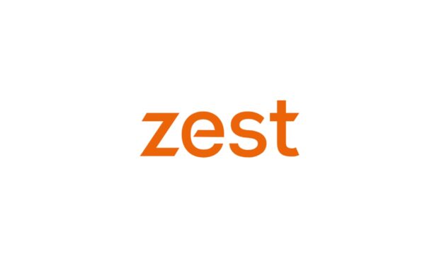 Zest partners with Newcastle Building Society to bring flexible benefits