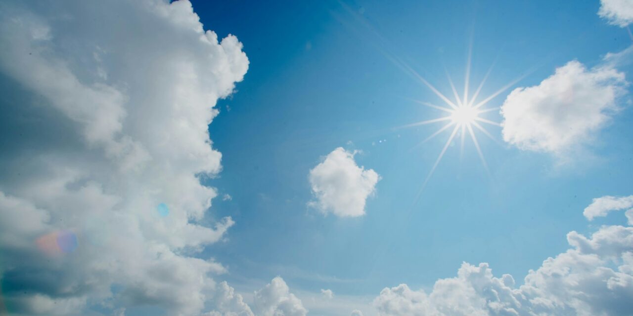 Is it hot in here? Employee legal rights during UK heatwave