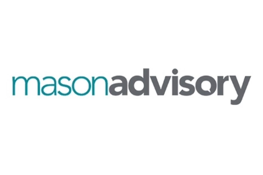 Mason Advisory officially named one of UK’s Best Workplaces for Wellbeing™ and Development 