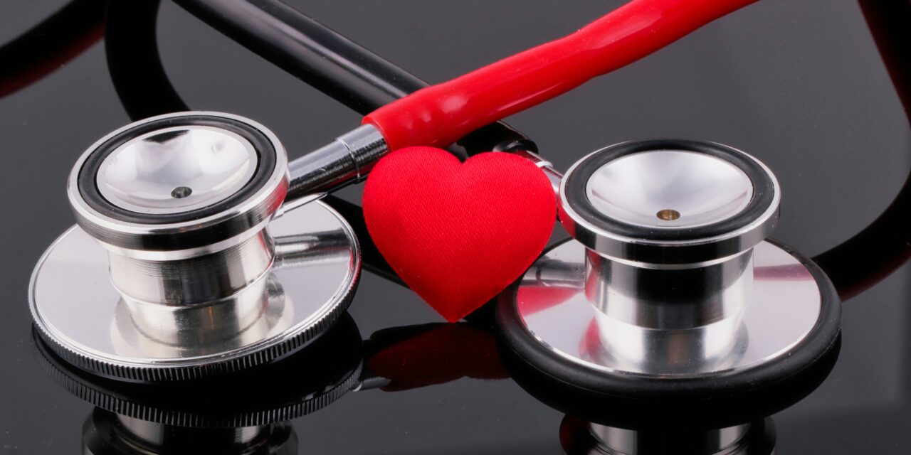 Workplace health checks targeting heart disease a positive step forward