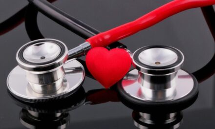 Workplace health checks targeting heart disease a positive step forward