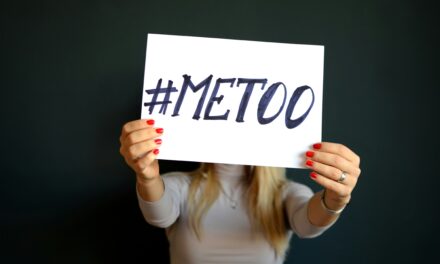 New legislation mandates businesses to strengthen sexual harassment prevention