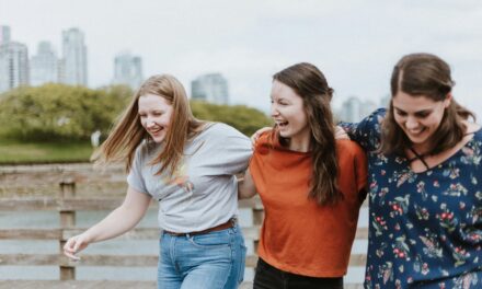 Jeanette Wheeler: Prioritising employee wellbeing by creating an inclusive culture and a productive workforce