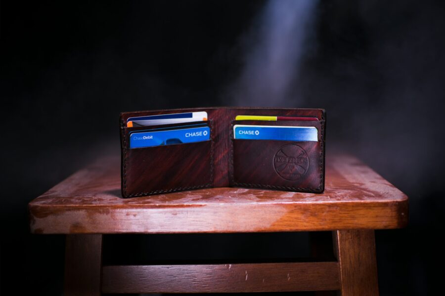 Wallet