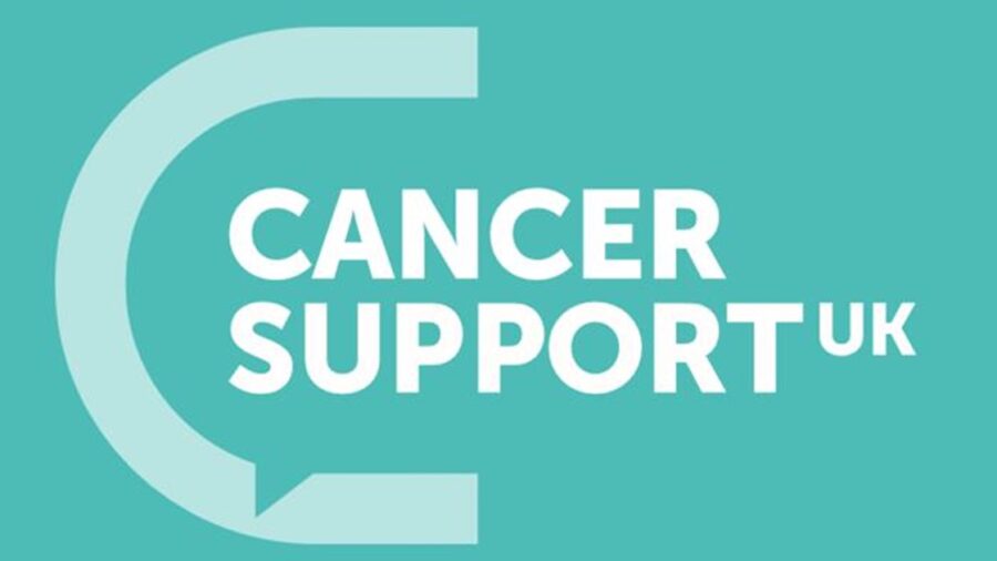 Cancer Support UK named official provider of workplace cancer training for Barts Health NHS Trust