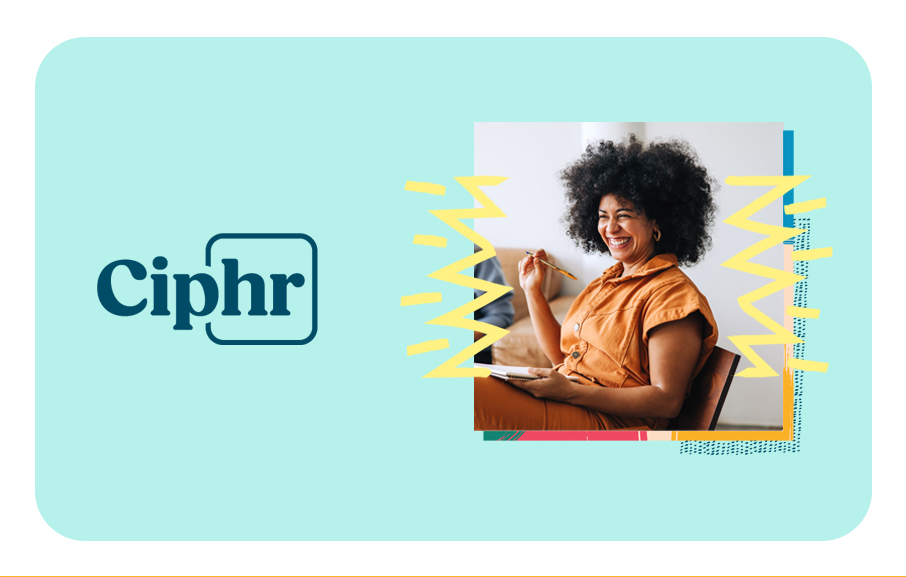 Ciphr eLearning relaunches its sexual harassment training course