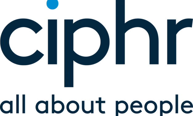 Ciphr eLearning relaunches its sexual harassment training course