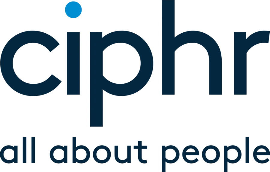 Ciphr eLearning relaunches its sexual harassment training course