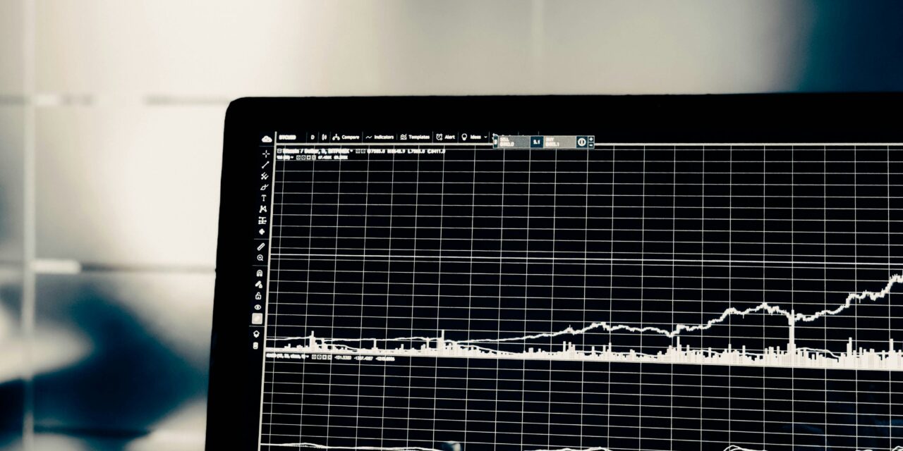 Number of employers reporting disability data significantly improves