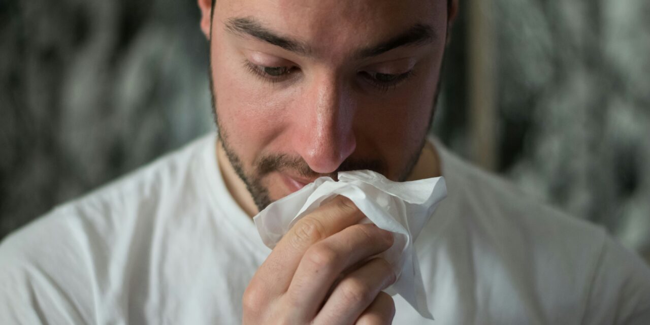 Sickness absence set to costs UK businesses £22 billion in 2024 