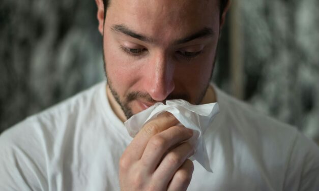 Sickness absence set to costs UK businesses £22 billion in 2024 