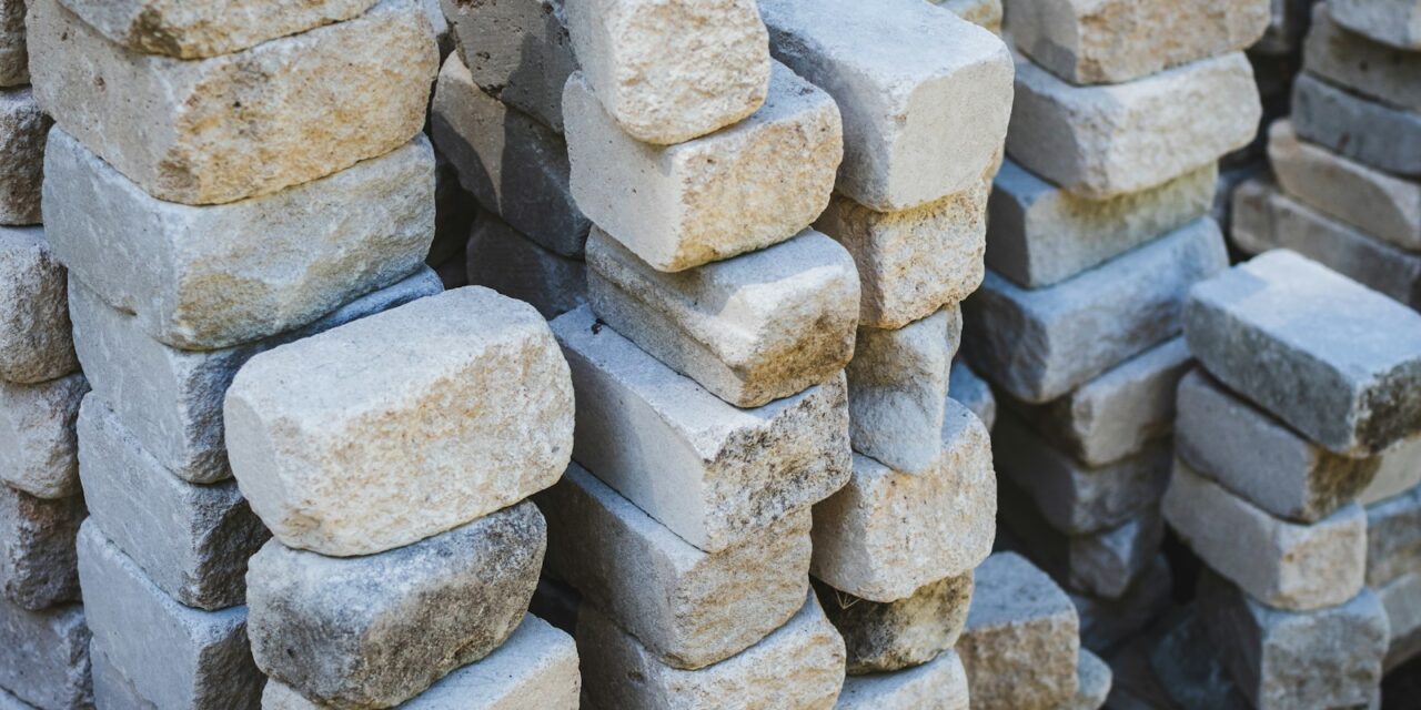 Stone Dust Negligence: Workers’ Safety Compromised at Stone Firm