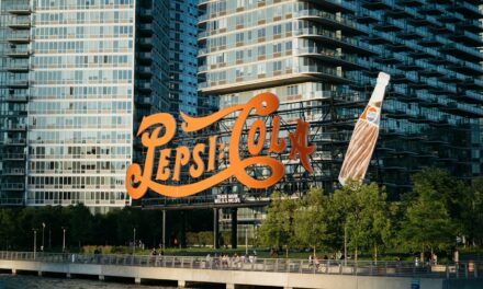 PepsiCo Launches ‘Healthy Money’ Initiative to Enhance Employee Financial Wellbeing