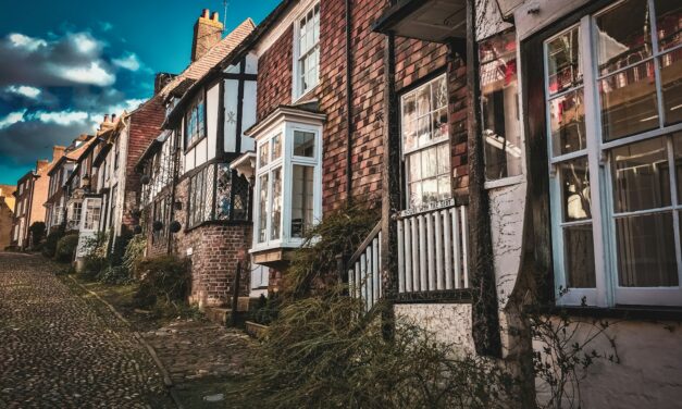 Rising Mortgage Costs ‘Forcing UK Homeowners into Extra Work’, Raising Wellbeing Concerns