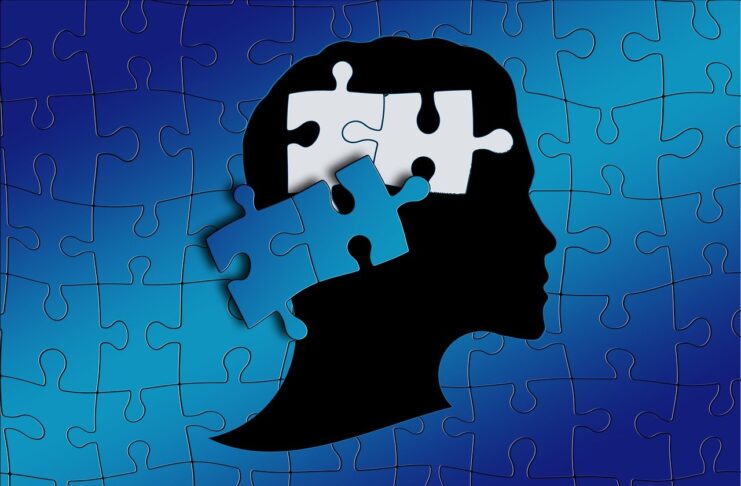 dyslexia, learning disorder, puzzle, function, work, functionality, autism, training, share, empty, general education, pedagogy, head, hole, psychology, think, thought process, dyslexia, dyslexia, dyslexia, dyslexia, autism, autism, autism, autism, autism
