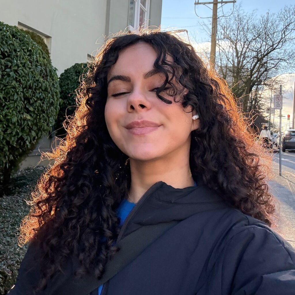 TikTok Career Coach @Emrezkalla.